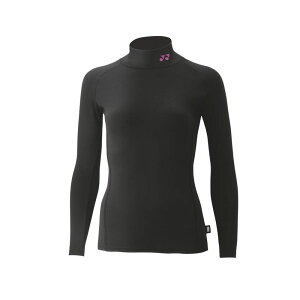 lbNX YONEX tBbglXEFA fB[X EBY nClbNVc STBF1517 @\Ci[ tBbglXf ~p q[gJvZ 2025FW