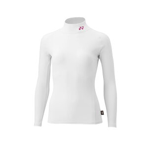 lbNX YONEX tBbglXEFA fB[X EBY nClbNVc STBF1517 @\Ci[ tBbglXf ~p q[gJvZ 2025FW