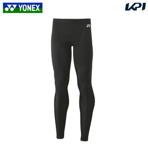 lbNX YONEX tBbglXEFA jZbNX j OXpbc STBF2017 @\Ci[ tBbglXf ~p q[gJvZ 2025FW