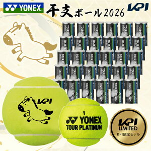 lbNX YONEX dejX{[ KPIIWi x{[ 2026Nu߁vcA[v`i(2) 30 (160/5_[X) YOT26003 12{\聦\