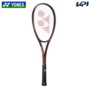 ���l�b�N�X YONEX �\�t�g�e�j�X���P�b�g �{���g���C�W8S VOLTRAGE 8S �t���[���̂� 02VR8S-443 7����{�����\�聦�\��