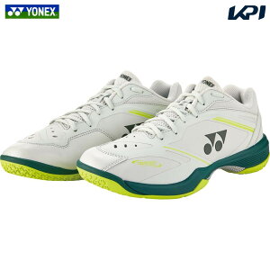 �w�����o�ׁx���l�b�N�X YONEX �o�h�~���g���V���[�Y �����Y �p���[�N�b�V����65Z VA ���� �r�N�^�[�E�A�N�Z���Z���R���N�V���� SHBVAZM-452 �u�G���g���[�ŃV���[���[�X�v���[���g�v
