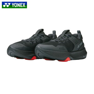 ���l�b�N�X YONEX ���P�b�g�X�|�[�c���Z�Ҍ����g���[�j���O�V���[�Y ���f�B�[�X PRIME TRAINER �v���C���g���[�i�[�E�B���� �����j���O �e�j�X �o�h�~���g�� SHRPT1L-007�u�G���g���[�ŃV���[���[