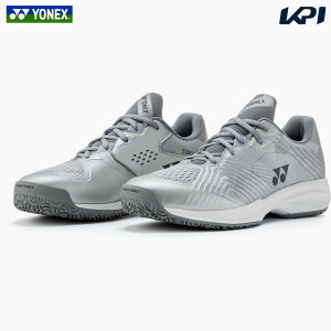���l�b�N�X YONEX �e�j�X�V���[�Y ���j�Z�b�N�X SONICAGE �p���[�N�b�V���� �\�j�P�[�W ���C�h GC �I���j�E�N���[�p SHTSCWG-017 4�����{�����\�聦�\��