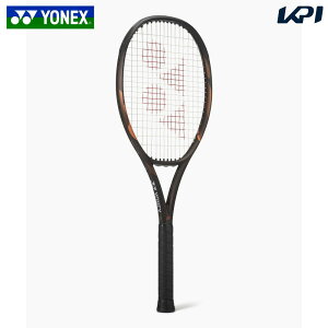 ���l�b�N�X YONEX �e�j�X���P�b�g EZONE 100L E�]�[���@100L �G�X�v���b�\�u���E�� �t���[���̂� 08EZ100L-839 8�����{�����\�聦�\��