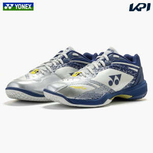 ���l�b�N�X YONEX �o�h�~���g���V���[�Y ���j�Z�b�N�X �p���[�N�b�V����65Z VA ���C�h�@�r�N�^�[�E�A�N�Z���Z���R���N�V���� SHBVAZW-414 10�����{�����\�聦�\��