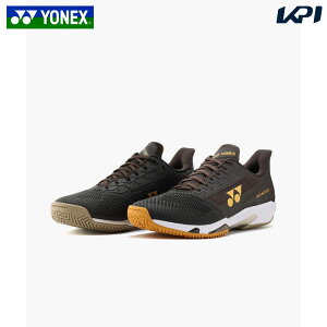 ���l�b�N�X YONEX �e�j�X�V���[�Y �����Y AD-ACCEL �p���[�N�b�V���� �A�h�A�N�Z�� ���� AC �I�[���R�[�g�p �G�X�v���b�\�u���E�� SHTAAMA-839