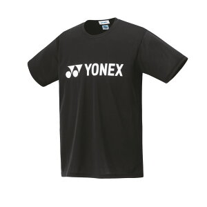 lbNX YONEX ejXEFA WjA y㉺ZbgzhCeB[Vc×n[tpc 16501J-15150J