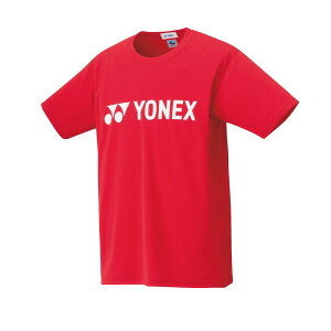 lbNX YONEX ejXEFA WjA y㉺ZbgzhCeB[Vc×n[tpc 16501J-15150J