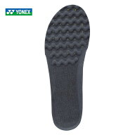 ヨネックス YONEX バドミントンアクセサリー パワークッションプラスインソール AC195　バドミントンシュ…
