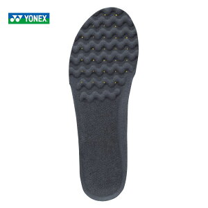 lbNX YONEX ejXANZT[ p[NbVvXC\[ AC195@ejXV[Y~ R[gX|[cpC\[