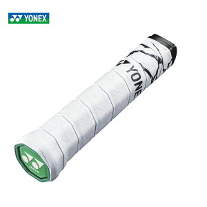 lbNX YONEX ejXObve[v VZeBbNU[ GEOObvi1{j GEOBREAKV[YiG/S/VS^Cvpj AC212