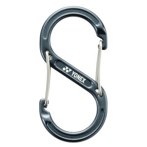 lbNX YONEX ejXANZT[ Jri L[z_[ AC503