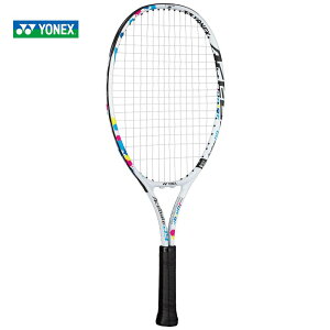 lbNX YONEX \tgejX\tgejXPbg WjA uKbgグρvG[XQ[g 59 ACEGATE 59 ACE59G-011
