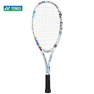 woׁxlbNX YONEX \tgejXPbg WjA uKbgグρvG[XQ[g 63 ACEGATE 63 ACE63G-011