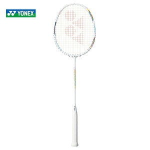 �y�K�b�g����H��0�~�Ή�����������z���l�b�N�X YONEX �o�h�~���g�����P�b�g �A�X�g���N�X33 ASTROX 33 AX33-626 �t���[���̂�