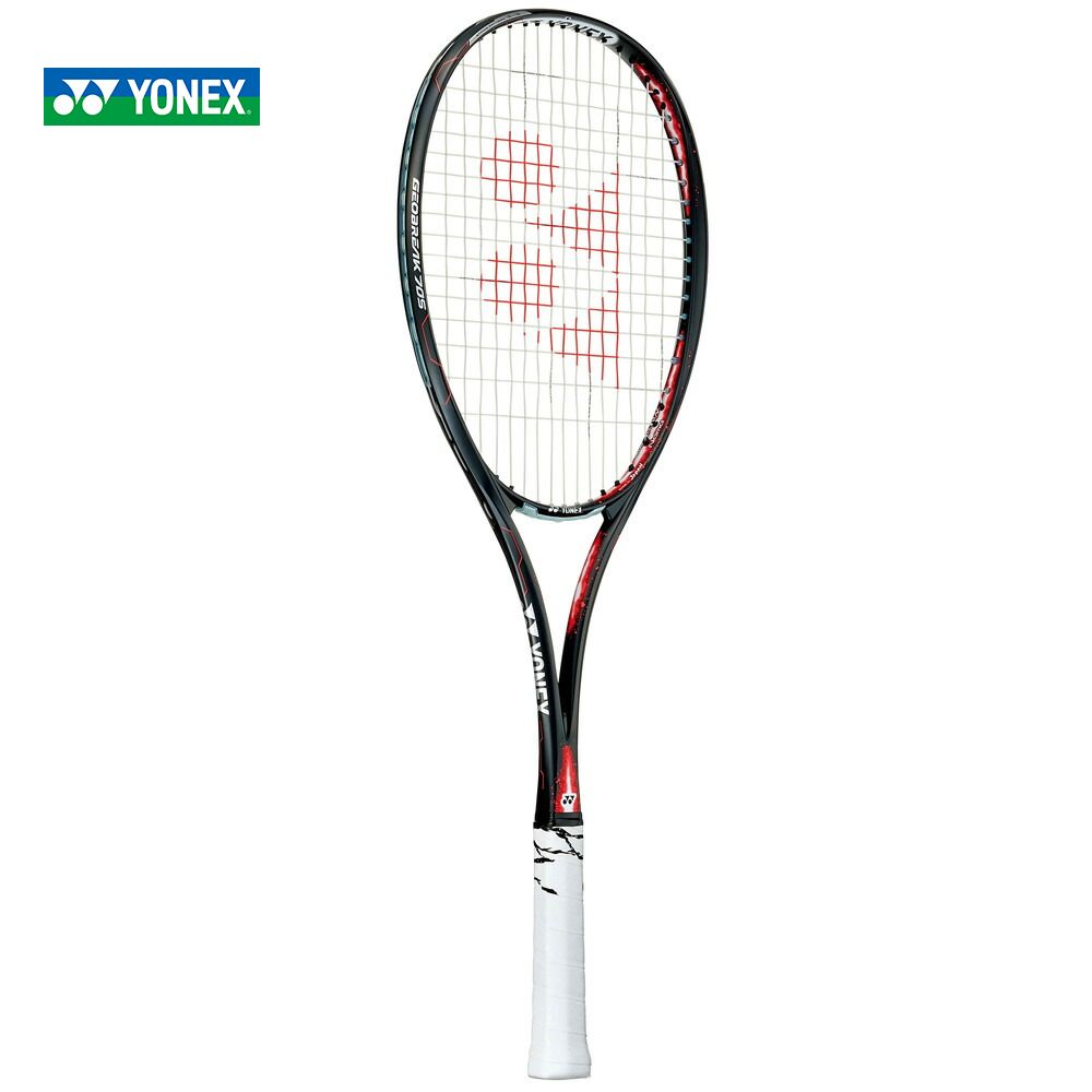 ラケット ヨネックス テニス ジオブレイク70s - スポーツの人気商品 