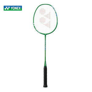 �y�K�b�g����H��0�~�z�w�����o�ׁx���l�b�N�X YONEX �o�h�~���g�� �g���[�j���O�p�o�h�~���g�����P�b�g �A�C�\���g���b�N TR0 ISOMETRIC TR0 ISO-TR0-003 �t���[���̂�