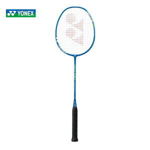 �y�K�b�g����H��0�~�z�w�����o�ׁx���l�b�N�X YONEX �o�h�~���g�� �g���[�j���O�p�o�h�~���g�����P�b�g �A�C�\���g���b�N TR1 ISOMETRIC TR1 ISO-TR1-002 �t���[���̂�