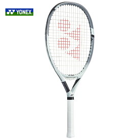 ヨネックス YONEX 硬式テニスラケット ASTREL 120 アストレル 120 03AST120-305 フレームのみ