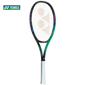 「あす楽対応」ヨネックス YONEX テニス硬式テニスラケット Vコア プロ100L VCORE PRO 100L 03VP100L-137 フレームのみ【ラケットまつり】『即日出荷』