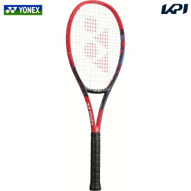 ヨネックス YONEX 硬式テニスラケット Vコア 95 VCORE 95 07VC95 フレームのみ