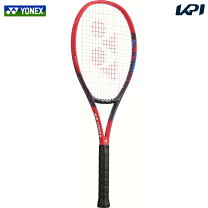 楽天市場】yonex vcore98の通販