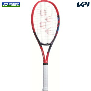 lbNX YONEX dejXPbg VRA 98L VCORE 98L 07VC98L t[̂