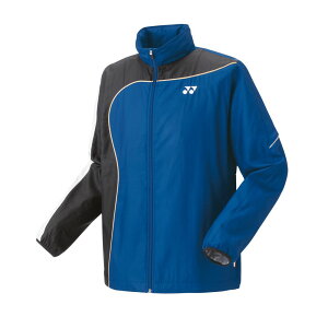 woׁxlbNX YONEX ejXEFA jZbNX ntEBhEH[}[Vc 70081-2021 2021FW 2022FW