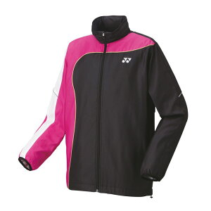 lbNX YONEX ejXEFA WjA ntEBhEH[}[Vc 70081J 2021FW 2022FW 11{oח\聦\