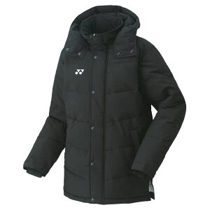 lbNX YONEX ejXEFA jZbNX n[tR[g 90074 2022FW