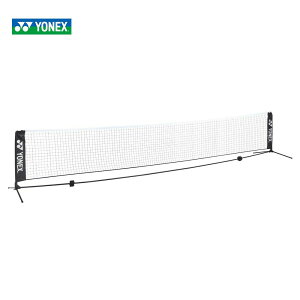lbNX YONEX ejXANZT[ |[^uejXlbg5m ejXejs AC344-5 [P[Xt