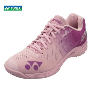 uyΉvlbNX YONEX oh~gV[Y fB[X p[NbVGAXZEB SHBAZL-663 woׁx uGg[ŃV[[Xv[gv