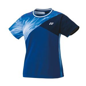 lbNX YONEX ejXEFA fB[X Q[VciXj 20735 2023SS