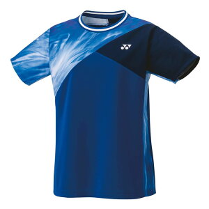 lbNX YONEX ejXEFA fB[X Q[VciM[j 20736 2023SS