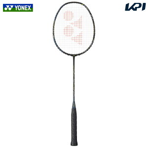 �w�����o�ׁx���l�b�N�X YONEX �o�h�~���g�����P�b�g �A�X�g���N�X 22RX ASTROX 22 RX AX22RX-184 �t���[���̂�