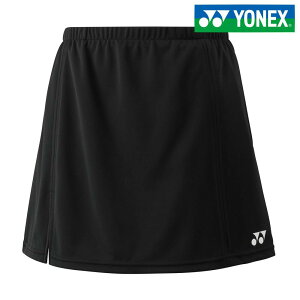 lbNX YONEX ejXEFA JUNIOR XJ[g^Ci[Xpbct^e|Pbgt 26046J-007 2018SS