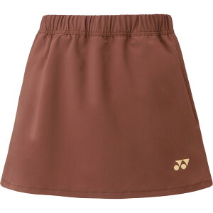 woׁxlbNX YONEX ejXEFA fB[X EBY XJ[giCi[Xpbctj Beauty & BloomV[Y 26109 2023SS