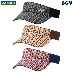 lbNX YONEX ejXLbvEoCU[ fB[X EBY ToCU[ Beauty & BloomV[Y 40087 2023SS