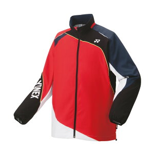 lbNX YONEX ejXEFA jZbNX ntEBhEH[}[Vc 70087 FW