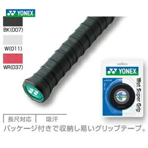 YONEXilbNXjEFbgX[pObvAC102-5PmI[o[Obvn