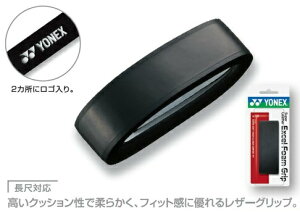 YONEXilbNXjuX[p[U[GNZtH[Obv@AC125v vCXgObve[v