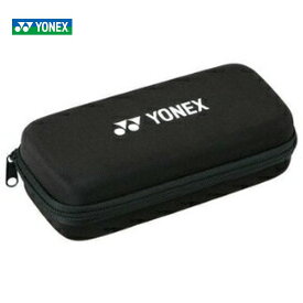 「あす楽対応」YONEX（ヨネックス）スポーツグラスケース2AC390【kpi24】 『即日出荷』