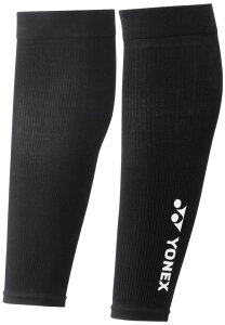 YONEXilbNXjuSTB ATHLETE Uni bOT|[^[ STB-AC03 vRvbVEFA