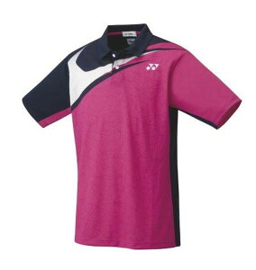 woׁxlbNX YONEX \tgejXEFA jZbNX jQ[Vc 10412 2021SS u^CZ[vuKPIX[p[Z[v