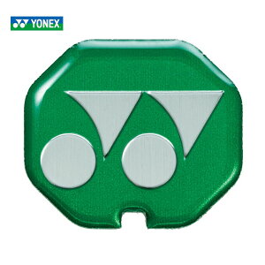 lbNX YONEX oh~gANZT[ ObvGhoT[ioh~gpE4j AC185