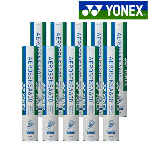 woׁxlbNX YONEX oh~gVgRbN GAZT600 i10_[Xj AS-600