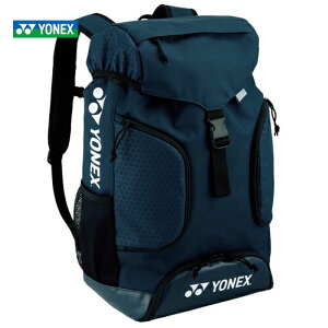 lbNX YONEX ejXobOEP[X obNpbN BAG158AT-019