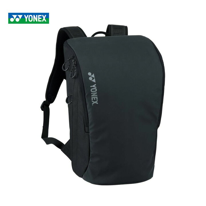 楽天市場】ヨネックス YONEX テニスバッグ・ケース バックパック 