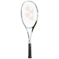 楽天市場】ジオブレイク70vステアの通販